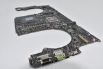 RC05-03830500-0000 Razer AMD Ryzen 9 6900HX 16GB RTX3070Ti Motherboard RZ09-0427PEA3-R3U1