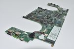 RZ09-01953E72-R3U1-MB  Intel i7-7700HQ GTX 1060 Motherboard RZ09-01953E72-R3U1
