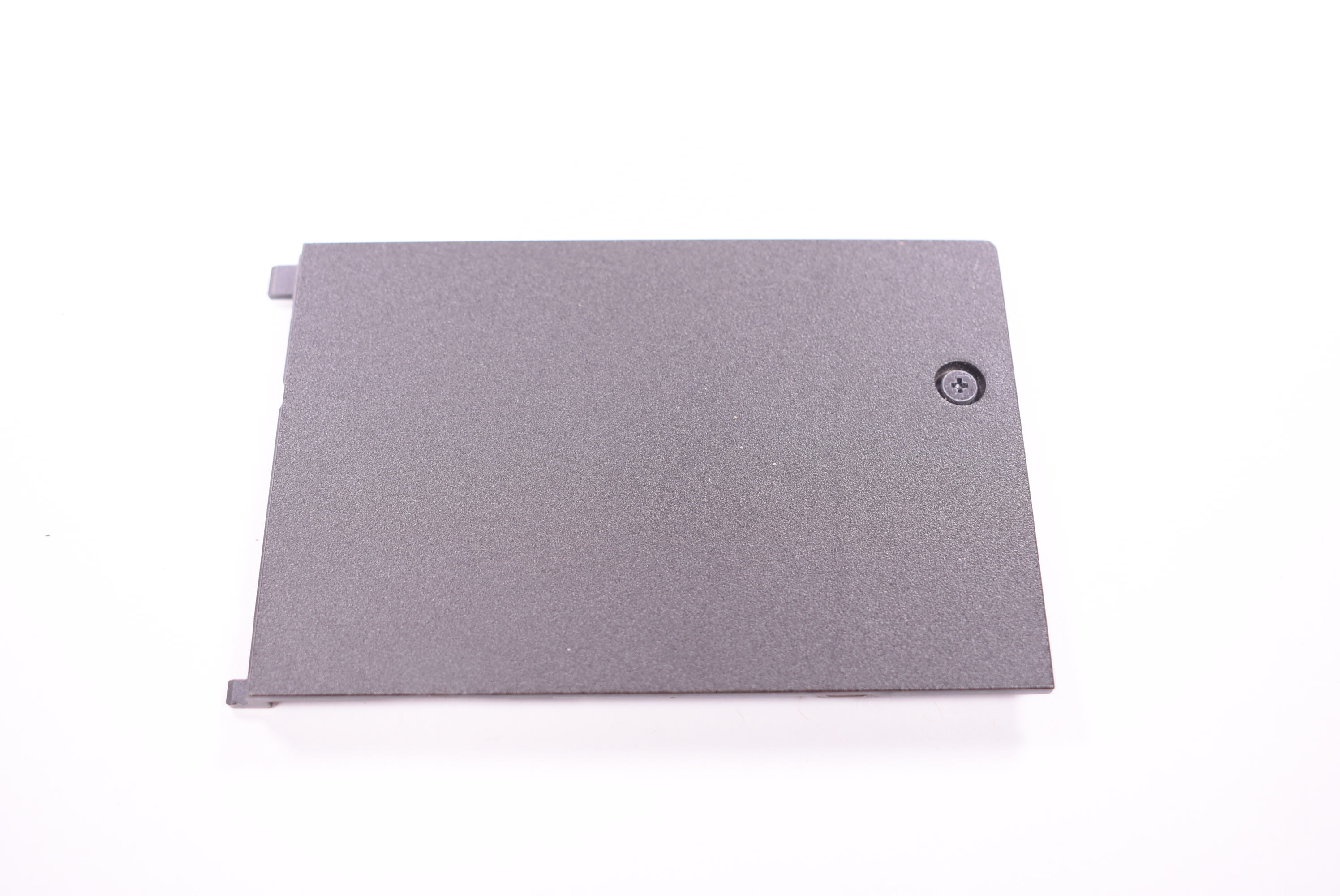 SMK10A5711 Lenovo Mini Door One Screw THINKPAD E550