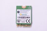 SW10A11648 Lenovo Wireless Card 80XS0024US