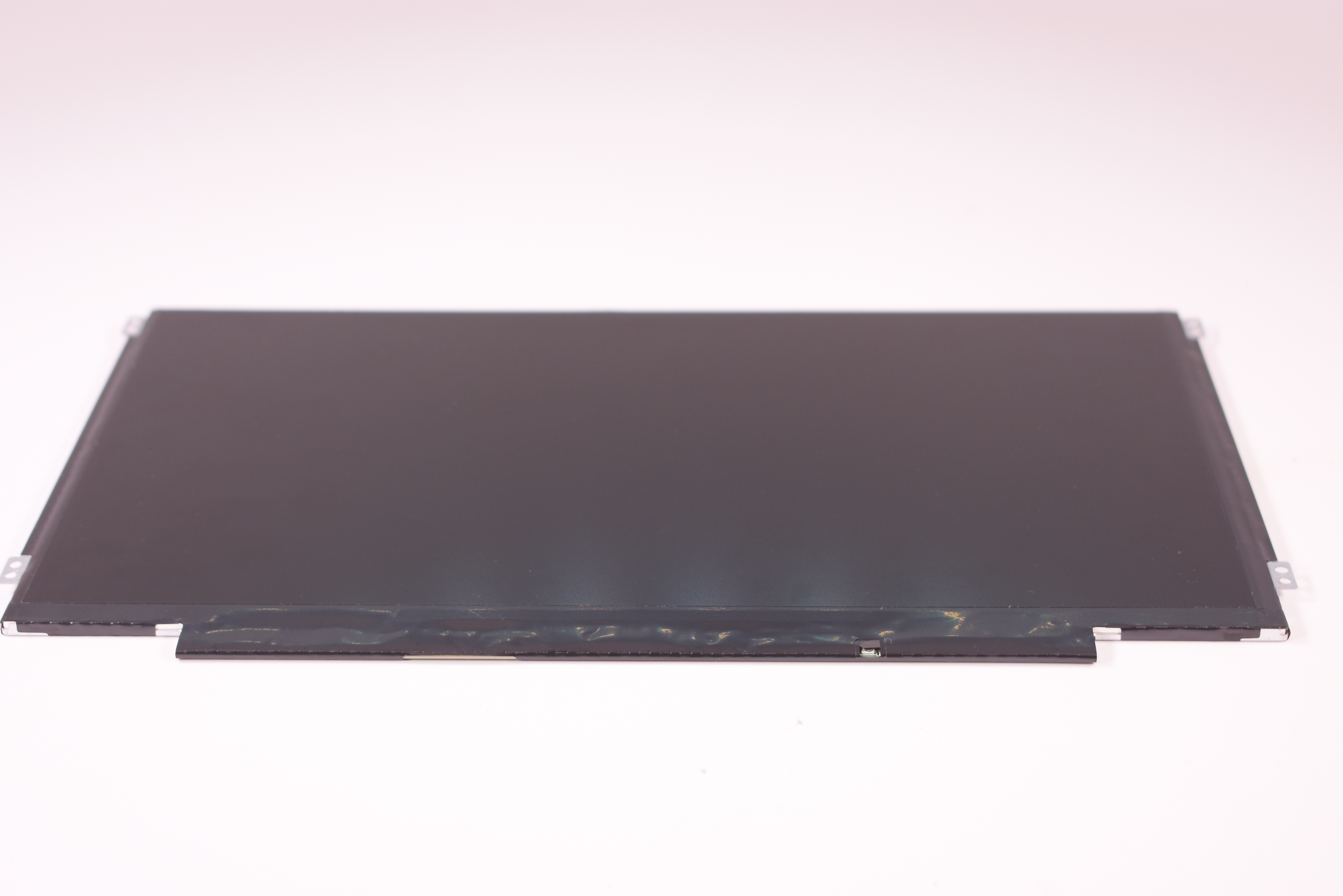 TCP4G Dell 11.6”  Hd Matte 30 Pin Screen Side Brackets I3180-A361GRY-PUS