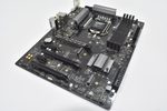 TRACEMR1003TI-MB iBUYPOWER Intel LGA 1200 Z590-C/ac DDR4 Motherboard No IO Plate