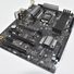 TRACEMR1003TI-MB iBUYPOWER Intel LGA 1200 Z590-C/ac DDR4 Motherboard No IO Plate