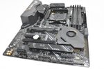 TUFGAMINGX570PLUSWIFI iBUYPOWER ASUS TUF GAMING X570-PLUS (WIFI) Motherboard