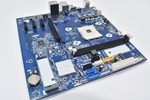 XFRWW Dell AMD AM4 DDR4 Motherboard I5675 INSPIRON 5675