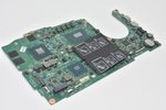 XHJ4R Dell Intel i5-9300H GTX 1660 Motherboard I3590-5988BLK-PUS