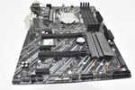 Z390PHANTOMGAMING4CB iBUYPOWER ASRock Z390 PHANTOM GAMING 4-CB  Motherboard