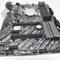 Z390PHANTOMGAMING4CB iBUYPOWER ASRock Z390 PHANTOM GAMING 4-CB  Motherboard