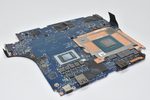 06PVP Alienware AMD Ryzen 7 5800H RTX 3070 Motherboard ALIENWARE M15 R5