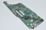 11S90004539 Lenovo LZB MB W8S UMA I7-4500U