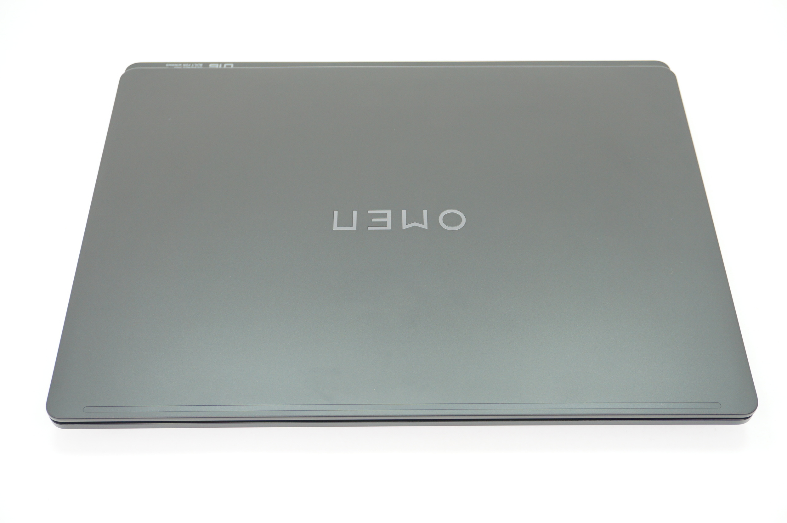 16-AH0043DX Hp 16 inches WQXGA Intel Core Ultra 9 275HX 16GB 2TB RTX 5080 Win 11