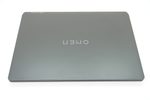 16-AH0043DX Hp 16 inches WQXGA Intel Core Ultra 9 275HX 16GB 2TB RTX 5080 Win 11