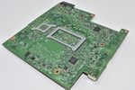 39G8F Dell Intel Core i7-1255U NVIDIA GeForce MX550 I7710-7952WHT-PUS
