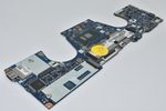 5B20N67981 Lenovo Intel Core I5-7200 Uma 4gb Motherboard 80X60030US 720-13ikb