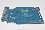5B20P23726 Lenovo Intel Pentium N4200 4GB 32GB Motherboard 81A5 120S-14IAP