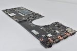 5B20S43847 Lenovo Intel Core i5-1035G4 8GB Motherboard 81Q9 YOGA C940-14IIL