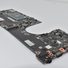 5B20S43847 Lenovo Intel Core i5-1035G4 8GB Motherboard 81Q9 YOGA C940-14IIL