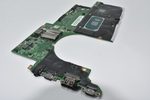 5B20S43993 Lenovo Intel i7-1065G7 16GB MX350 2GB Motherboard 82A4 Slim 7-14IIL05