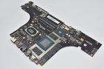 5B20S44499 Lenovo Intel i7-10750H RTX2070 8GB Motherboard 81YT LEGION 7-15IMH05
