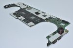 5B20S72465 Lenovo Intel i7-10750H 16GB GTX 1650 Motherboard 82AE SLIM 7-15IMH05