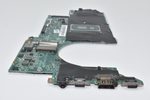 5B20Z72036 Lenovo Intel Core i7-1165G7 UMA 16GB Motherboard 82A6 SLIM 7-14ITL05