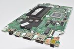 5B21B85223 Lenovo AMD Ryzen 7 5700U 4GB Motherboard 82KU IdeaPad 3-15ALC6