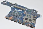 5B21C80245 Lenovo Intel i7-11800  RTX3050  Motherboard 82JF LEGION 5 PRO-16ITH6