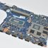 5B21C80245 Lenovo Intel i7-11800  RTX3050  Motherboard 82JF LEGION 5 PRO-16ITH6