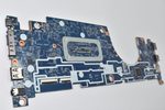 5B21K85602 Lenovo Intel i5-1135G7 8GB WIN Motherboard 20VK001QUS L13 YOGA GEN 2