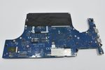 607-15831-31S MSI Intel i7-12650H NVIDIA RTX 3060 Motherboard SWORD15126