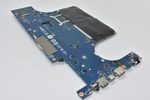 607-15841-18S MSI Intel  i5-12450H RTX3050 Motherboard SWORD 15 A12UC-295US
