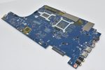 607-16R51-02S MSI Intel Core i5-10300H GTX 1650 4 GB Motherboard MSI-GF63