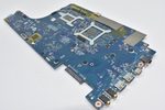 607-16R51-16S MSI Intel Core i5-10300H GTX1650 Motherboard GF63 THIN 10SC