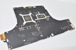 607-17P11-13S MSI Intel i7-12700H Nvidia  RTX 3060 Motherboard STEALTH7712046