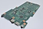 60NB0BL0-MB3112 Asus Intel Celeron N3060 Motherboard C300SA