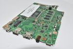 60NB0LK0-MB2010 Asus Intel Core i7-8565U 16GB Motherboard Q526FA-BI7T10