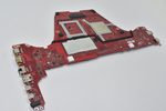60NR04P0-MB5001 Asus AMD Ryzen 9 5900HS  RTX 3070 Motherboard GA503QR-211-ZG15