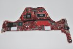 90NR07C0-R0011 Asus Intel i7-11800H  RTX3050Ti Motherboard GU603HE-211.ZM16