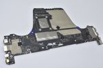 60NR09T0-MB4500 Asus AMD Ryzen 9 6900HS 16GB RX 6700S Motherboard GA402RJ-G14.R96700