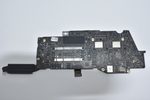 661-14770 Apple 1.4GHz i5 8GB 256GB Board No Touch ID Macbook Pro 2020 A2289