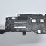 661-14770 Apple 1.4GHz i5 8GB 256GB Board No Touch ID Macbook Pro 2020 A2289