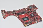 69N18TM1EC00 Asus 90NR01L0-R00010 – I7-9750H GTX 1650 Motherboard  G531GT-BI7N6