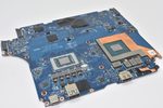 6T9V1 Dell AMD Ryzen 5 5600H RTX3050 Motherboard G15 5515