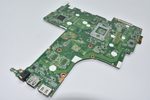 810972-601 Hp AMD UMA A8-7410 WIN Motherboard 14-AB168CA