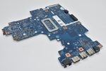 856765-601 Hp Amd Uma A8-7410 Win Motherboard 17-Y020WM 17-Y002CY