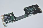 8SSB20W63479 Lenovo INTEL I7-1185G7 16GB MOTHERBOARD 20XXS87400 X1 CARBON 9TH GEN