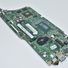 90004539 Lenovo Intel Core  i7-4500U LZB MB W8S UMA Motherboard IDEAPAD U530T