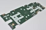 90NB0DF0-R00040 Asus Intel M3-6Y30 4GB 64GB eMMC Motherboard C302CA