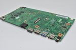 90NB0E80-R00012 Asus Intel N4200 4GB Motherboard X541NA