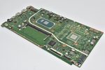 90NB0QU0-R00011 Asus Intel Core i5-1035G1 4GB Motherboard X512JA